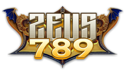 zeus789 อาณาจักรแห่งการเดิมพันที่ครบวงจร